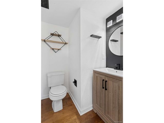 8627 W Fremont Pl, Littleton, CO 80128