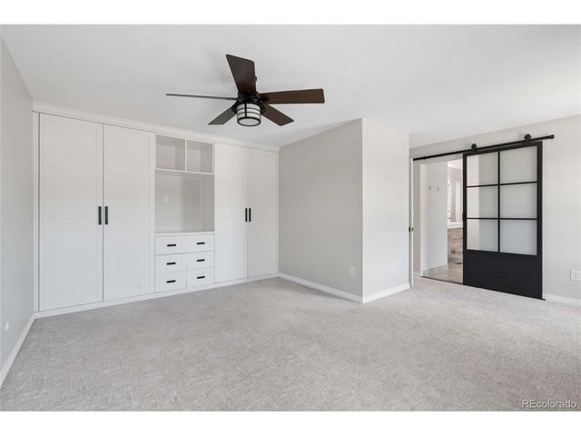 8627 W Fremont Pl, Littleton, CO 80128