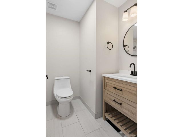 8627 W Fremont Pl, Littleton, CO 80128