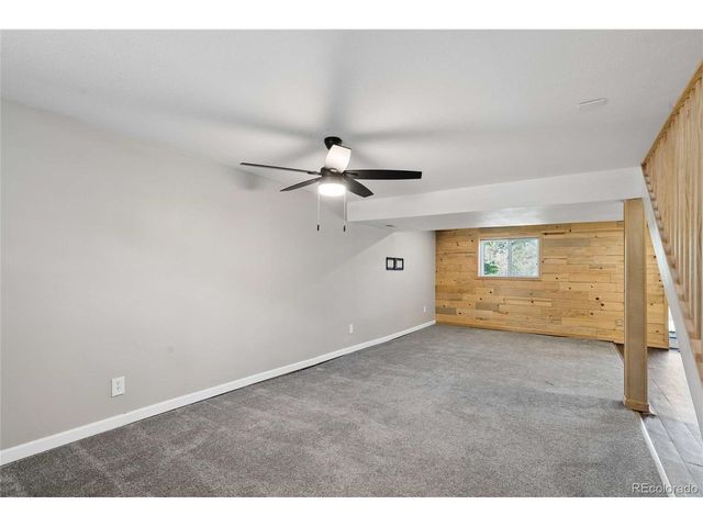 8627 W Fremont Pl, Littleton, CO 80128