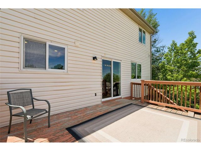 8627 W Fremont Pl, Littleton, CO 80128