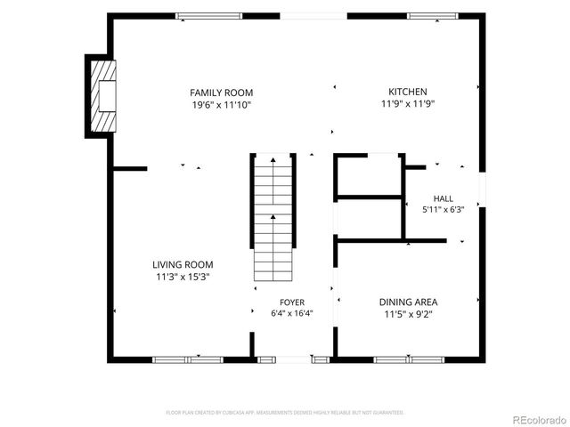 8627 W Fremont Pl, Littleton, CO 80128