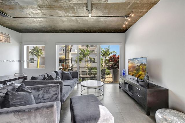 110 SE 2ND Street 203, Delray Beach, FL 33444