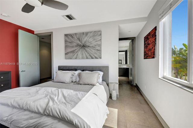 110 SE 2ND Street 203, Delray Beach, FL 33444