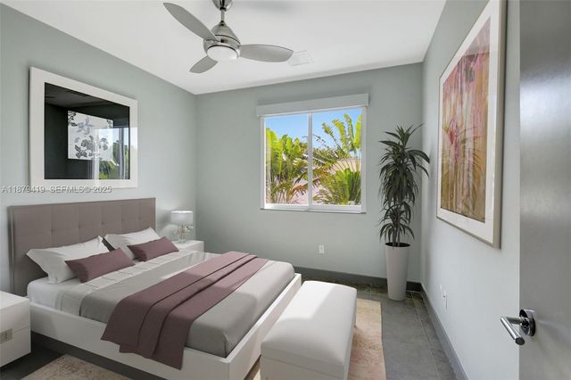 110 SE 2ND Street 203, Delray Beach, FL 33444
