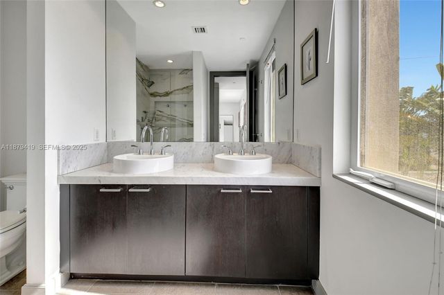 110 SE 2ND Street 203, Delray Beach, FL 33444