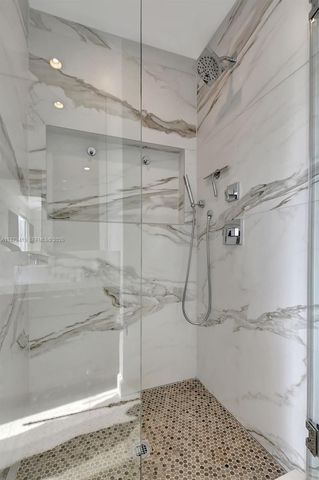 110 SE 2ND Street 203, Delray Beach, FL 33444