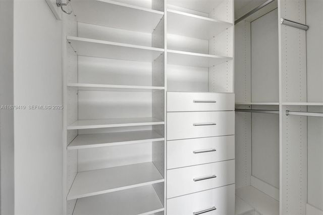 110 SE 2ND Street 203, Delray Beach, FL 33444
