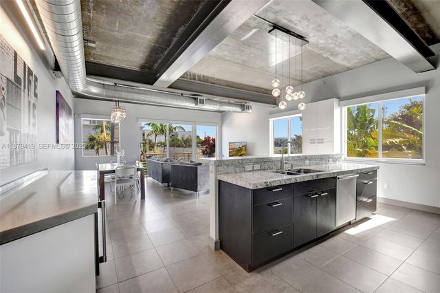 110 SE 2ND Street 203, Delray Beach, FL 33444