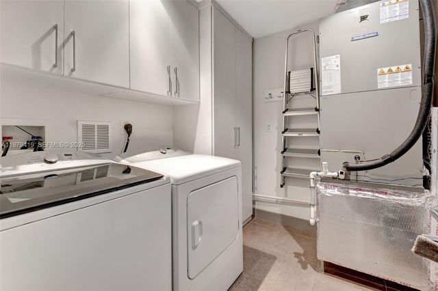 110 SE 2ND Street 203, Delray Beach, FL 33444