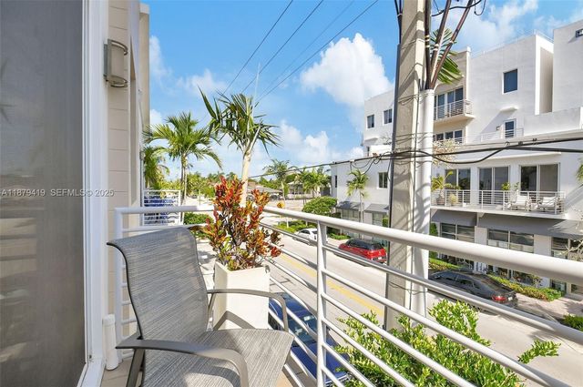 110 SE 2ND Street 203, Delray Beach, FL 33444