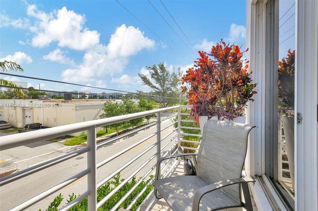 110 SE 2ND Street 203, Delray Beach, FL 33444