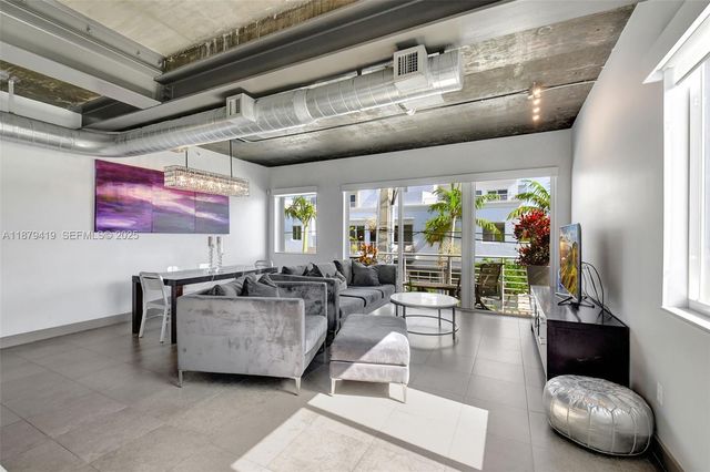 110 SE 2ND Street 203, Delray Beach, FL 33444