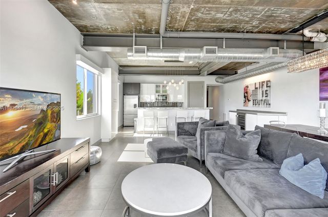 110 SE 2ND Street 203, Delray Beach, FL 33444