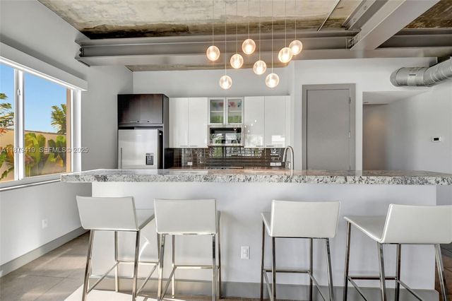110 SE 2ND Street 203, Delray Beach, FL 33444