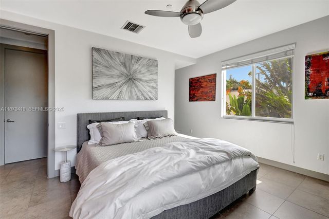 110 SE 2ND Street 203, Delray Beach, FL 33444