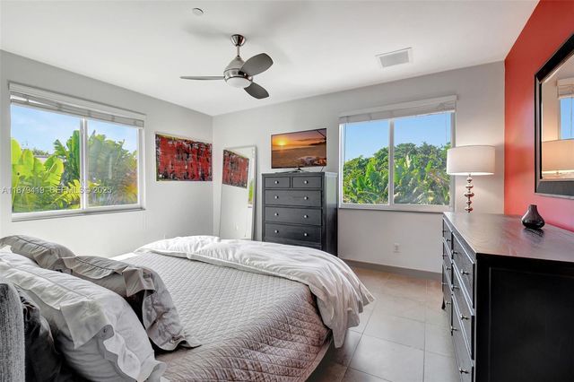 110 SE 2ND Street 203, Delray Beach, FL 33444