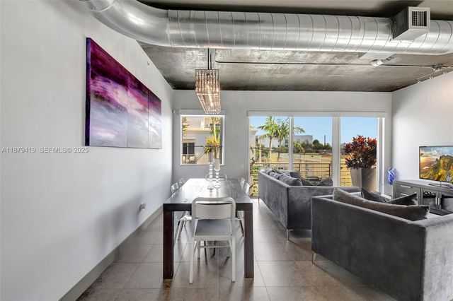 110 SE 2ND Street 203, Delray Beach, FL 33444