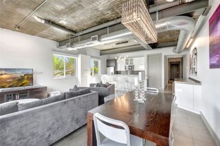 110 SE 2ND Street 203, Delray Beach, FL 33444