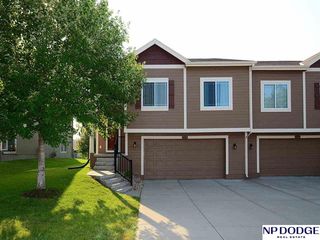 6709 S 191 Avenue, Omaha, NE 68135