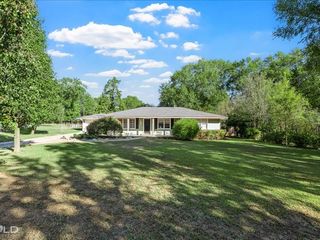 1816 Live Oak Drive, Shreveport, LA 71118