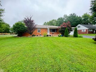 8394 E Mulberry Street, Columbus, IN 47203