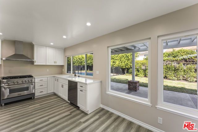 15151 Marne Circle, Irvine, CA 92604