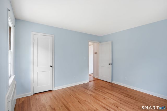 87 White Birch Lane, Stamford, CT 06905