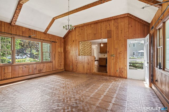 87 White Birch Lane, Stamford, CT 06905