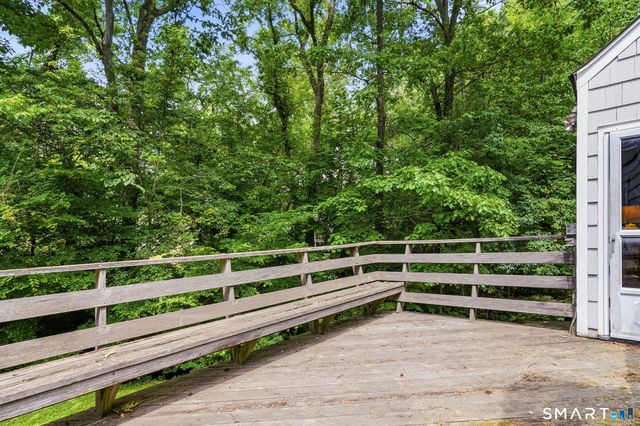87 White Birch Lane, Stamford, CT 06905