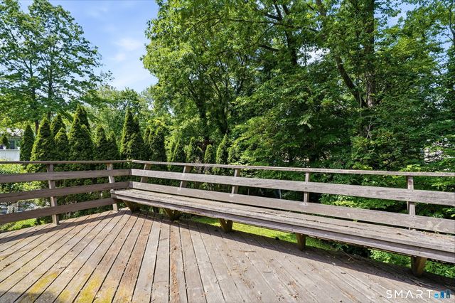 87 White Birch Lane, Stamford, CT 06905