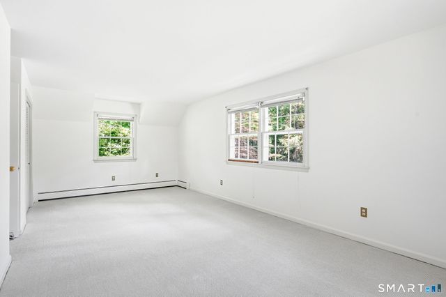87 White Birch Lane, Stamford, CT 06905