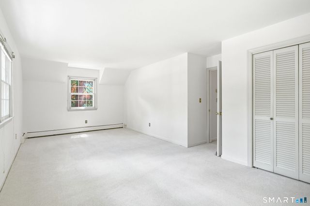 87 White Birch Lane, Stamford, CT 06905