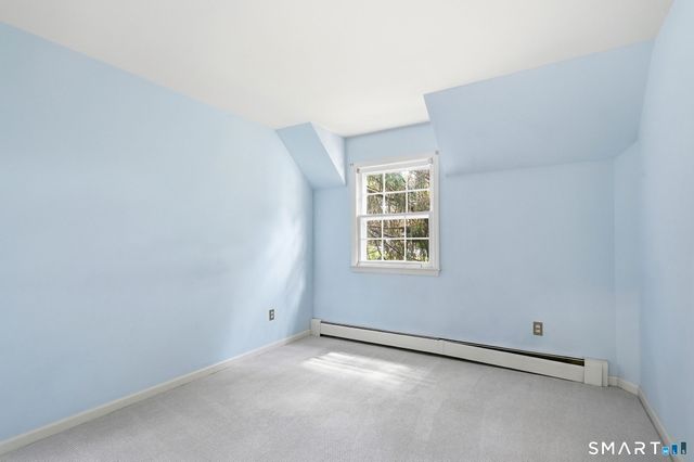 87 White Birch Lane, Stamford, CT 06905