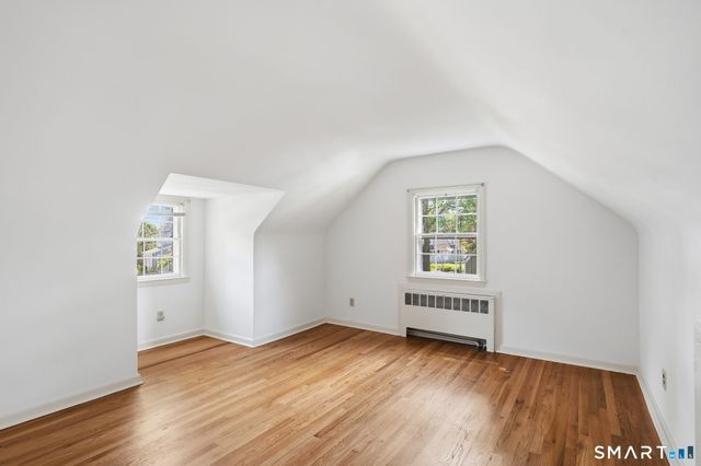 87 White Birch Lane, Stamford, CT 06905