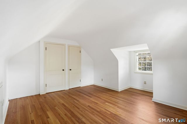 87 White Birch Lane, Stamford, CT 06905
