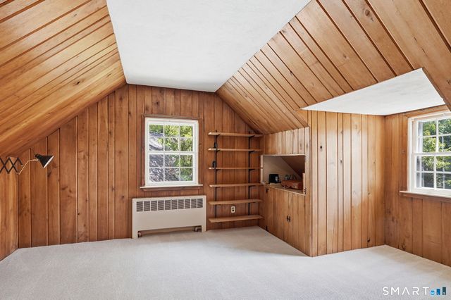 87 White Birch Lane, Stamford, CT 06905