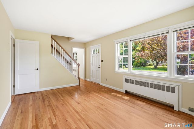 87 White Birch Lane, Stamford, CT 06905