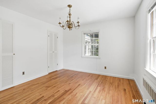 87 White Birch Lane, Stamford, CT 06905