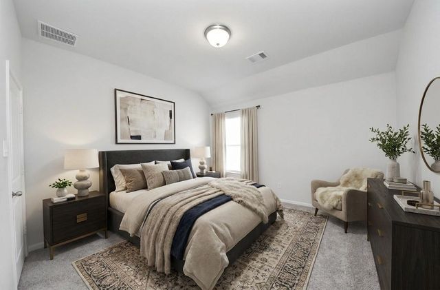 5130 Bluebird Song Lane, Katy, TX 77493