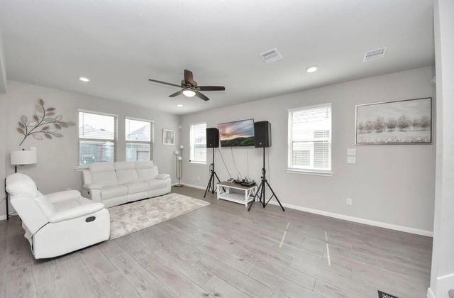 5130 Bluebird Song Lane, Katy, TX 77493