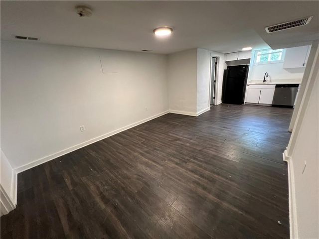 1215 Westview Drive SW, Atlanta, GA 30310