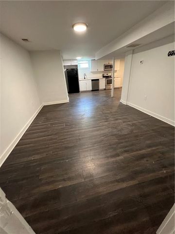 1215 Westview Drive SW, Atlanta, GA 30310