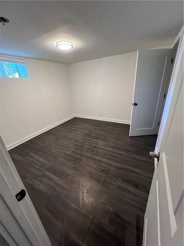 1215 Westview Drive SW, Atlanta, GA 30310