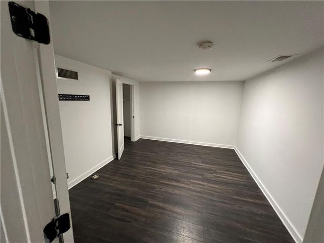1215 Westview Drive SW, Atlanta, GA 30310