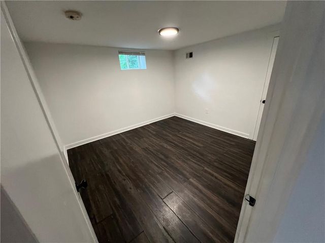 1215 Westview Drive SW, Atlanta, GA 30310
