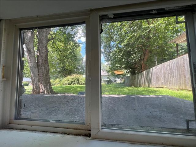 1215 Westview Drive SW, Atlanta, GA 30310