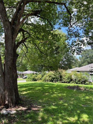 1215 Westview Drive SW, Atlanta, GA 30310