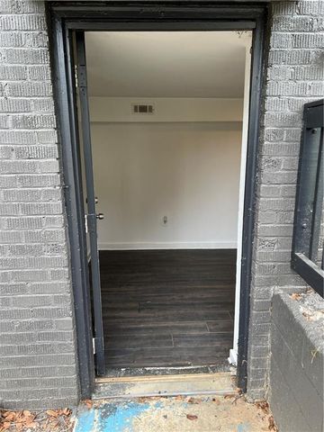 1215 Westview Drive SW, Atlanta, GA 30310