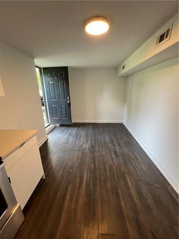 1215 Westview Drive SW, Atlanta, GA 30310